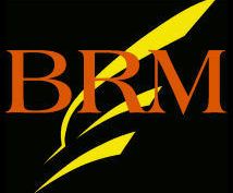 BRM Costruções Aeronáuticas
