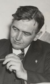 Bill Miller (American football)