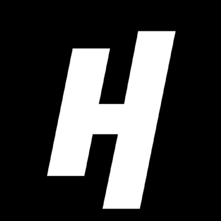 House of Highlights