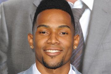 Will Davis (cornerback)