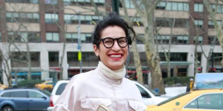Who is Elena Moussa dating? Elena Moussa boyfriend, husband