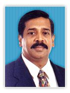 Palanivel