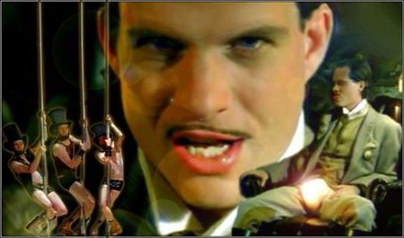 Electric Six