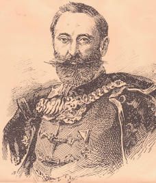 Izidor Kršnjavi
