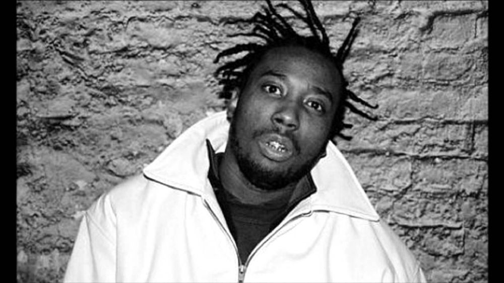 state property 2 odb state property 2 odb