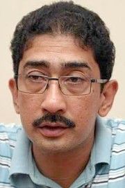 Zahidi Zainul Abidin