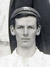 Lancelot Hemus