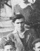 Dawid Sierakowiak