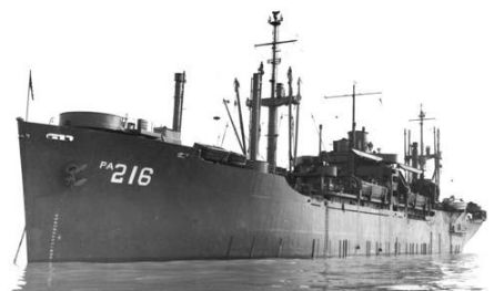 USS Neshoba (APA-216)