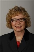 Beth Wessel-Kroeschell