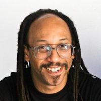 Terrance Hobbs