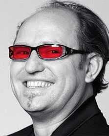 Ralf Metzenmacher