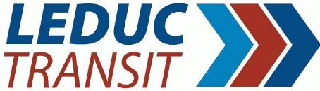 Leduc Transit