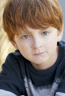 Connor Gibbs