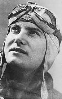 Claire Roman