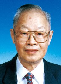 Wang Shizhen (physician)