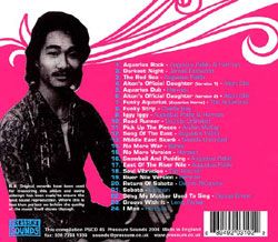 Herman Chin Loy