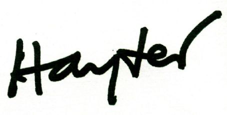 Stanley William Hayter