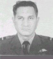 Mohammad Zafar Masud