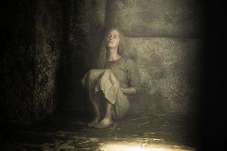 Game of Thrones » Season 5 » Hardhome (2015)