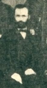 Iosif Hodoşiu