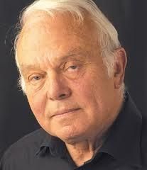 Richard MacCormac