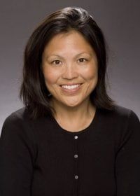 Julie Su (attorney)