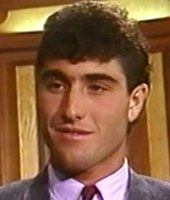 Chris Chase