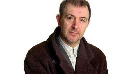 Philip Dodd