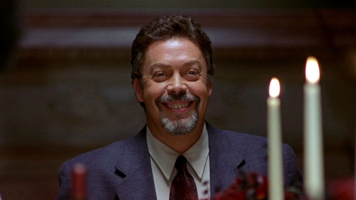 Tørke Utrolig Smidighed Who is Tim Curry dating? Tim Curry girlfriend, wife