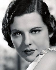 Hazel Hayes