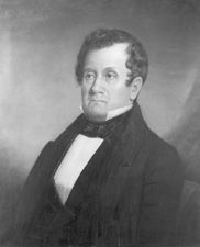 John Page (New Hampshire)