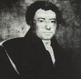 Adam Václav Michna z Otradovic