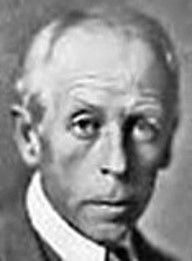 Sigurd Swane