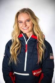 Kiley McKinnon