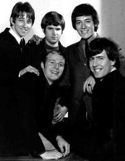 The Hollies Pics - The Hollies Photo Gallery - 2019 - The Hollies ...