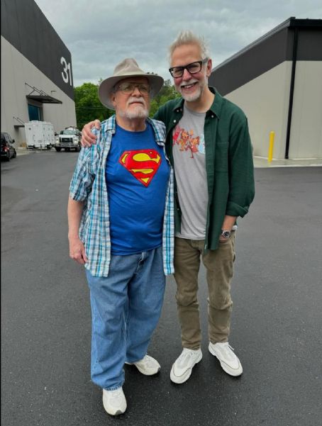 Superman (2025)
