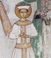 Alexander V of Imereti