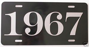 1967