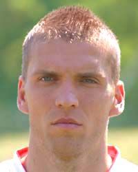 Ranisav Jovanović