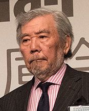 Yoshiji Nogami