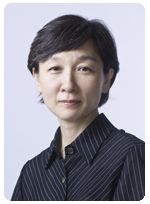 Chung Jae-suk