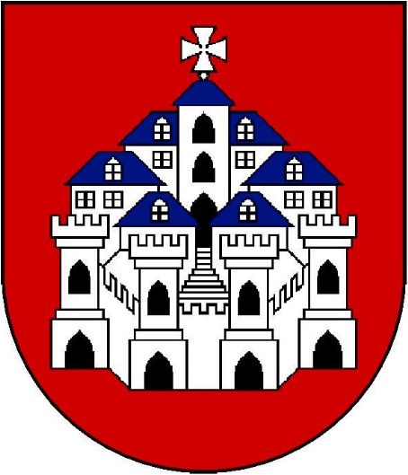 Antunes