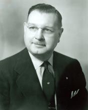 Albert H. Bosch