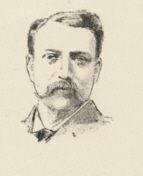 Giovanni Marradi