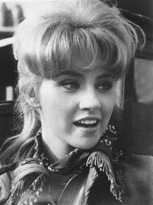 F Troop