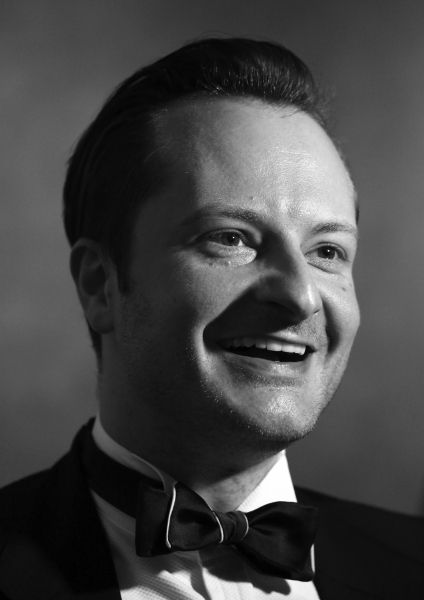 Chandler Williams