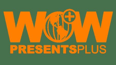 WOW Presents Plus