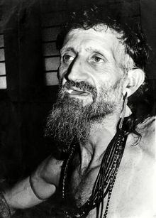 Vicente Cañas