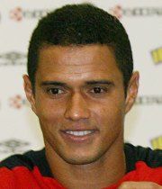 Marcelo Silva Ramos